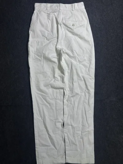 buy thrift clothes online india