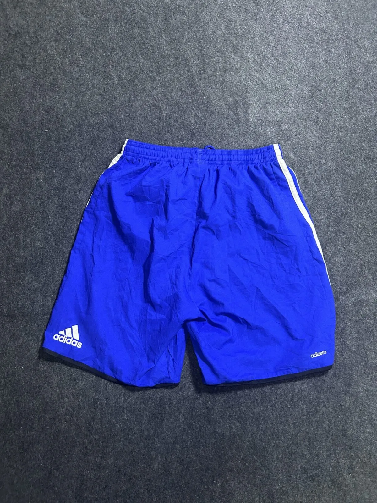 online thrift store india