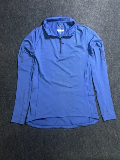 affordable streetwear india thrift