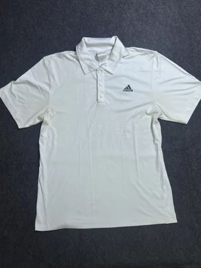retro streetwear india thrift