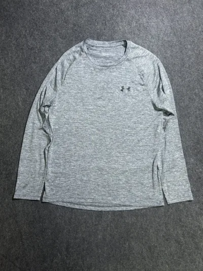second hand branded clothes india