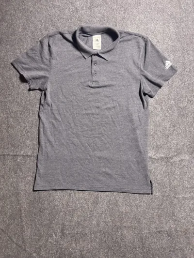 retro streetwear india thrift