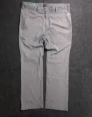 track pants thrift india