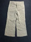 unisex thrift clothing india