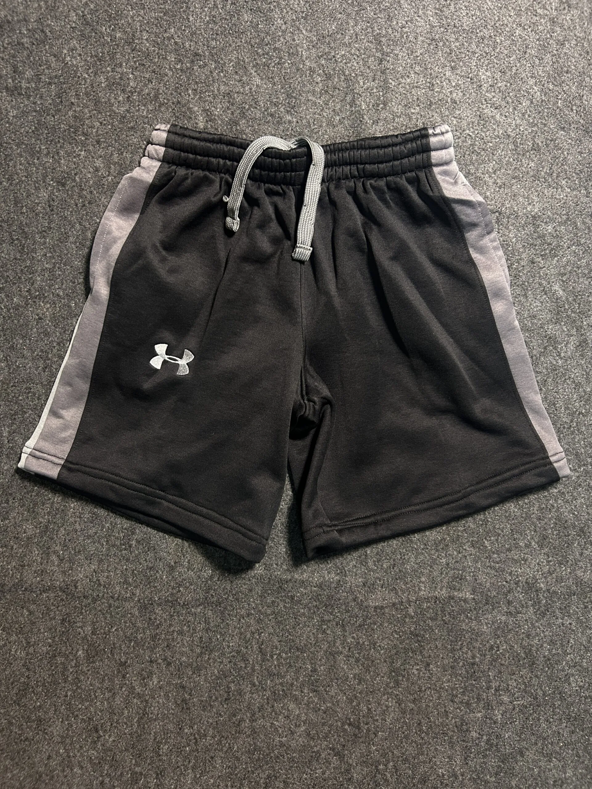 vintage nike clothing india
