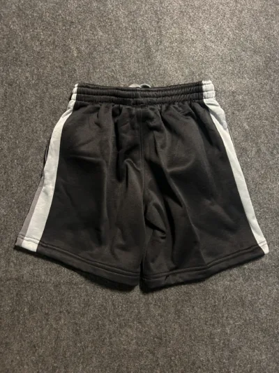 cheap thrift clothing india