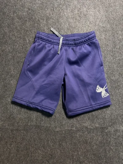 track pants thrift india