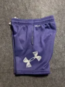 best thrift store india online