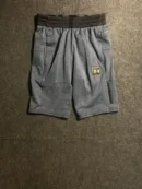 budget fashion thrift india