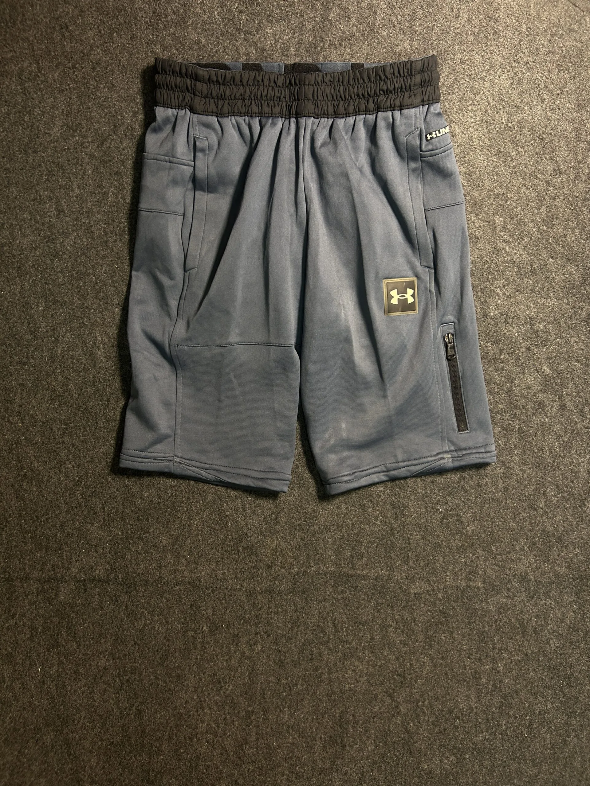 budget fashion thrift india