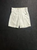 second hand branded clothes india