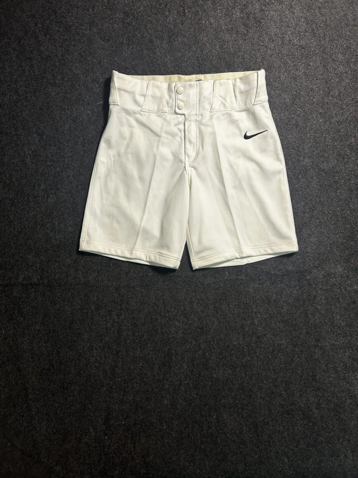 second hand branded clothes india