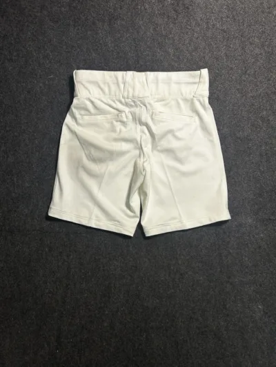 best thrift store india online
