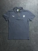 online thrift store india