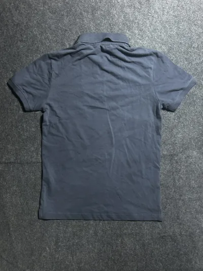 sustainable fashion india thrift