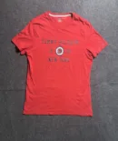 buy thrift clothes online india