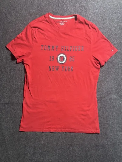 buy thrift clothes online india