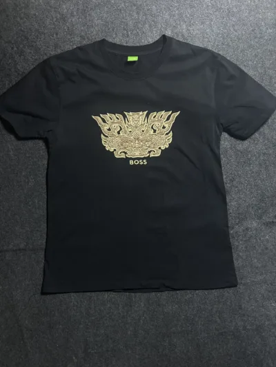 oversized thrift clothing india