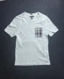 y2k fashion thrift india