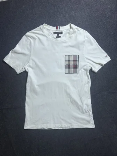 y2k fashion thrift india