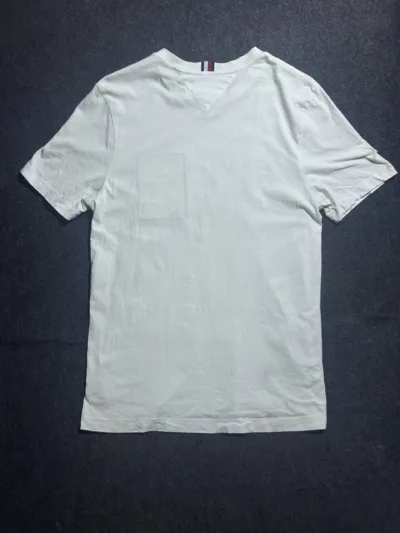 retro streetwear india thrift