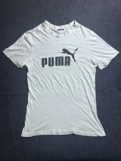 online thrift store