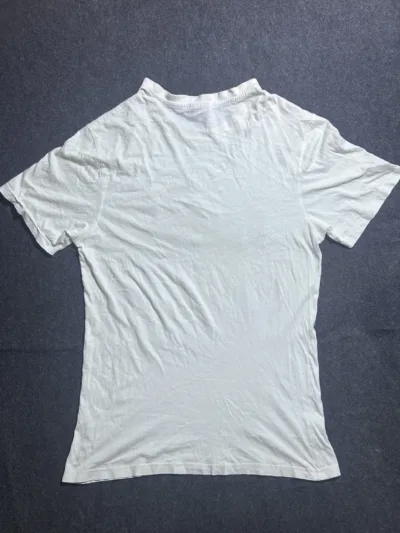 online thrift store
