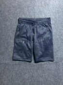 online thrift store india