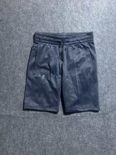 online thrift store india