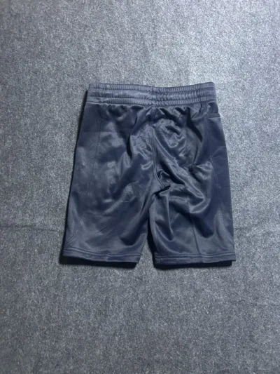 oversized thrift clothing india