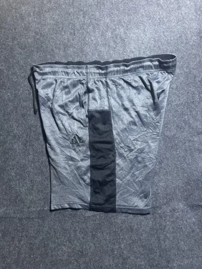 vintage nike clothing india