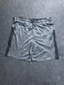 vintage clothing india online