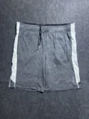 sustainable fashion india thrift