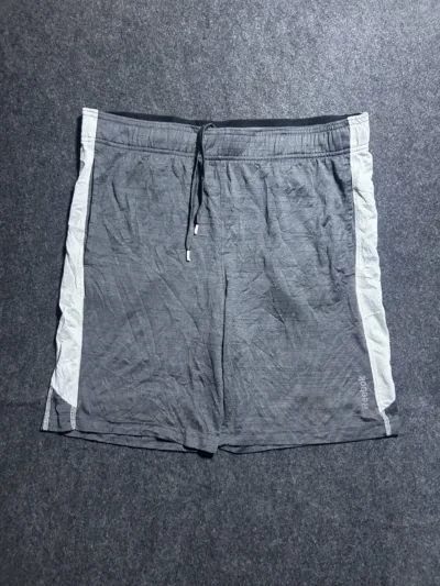 sustainable fashion india thrift