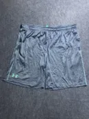 winter thrift wear india