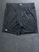 budget fashion thrift india