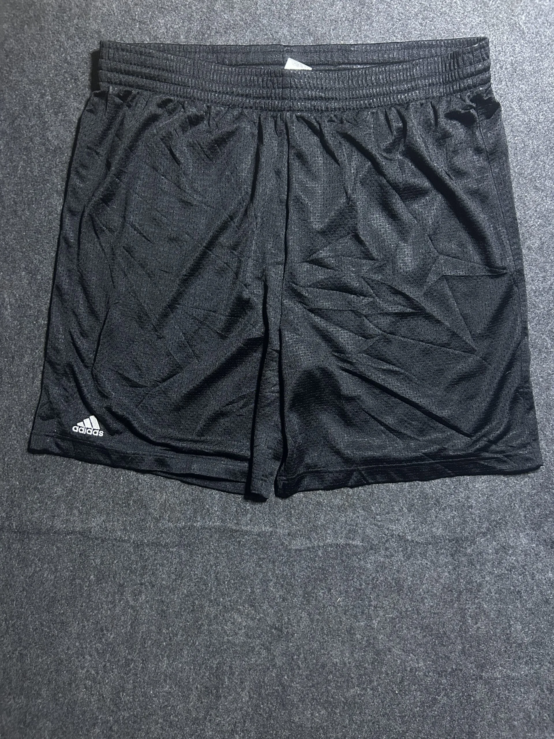 budget fashion thrift india