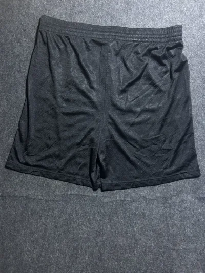 vintage nike clothing india