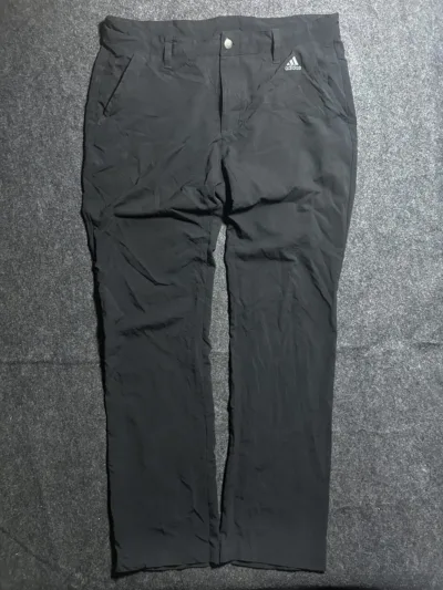 buy thrift clothes online india