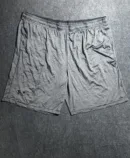 online thrift store