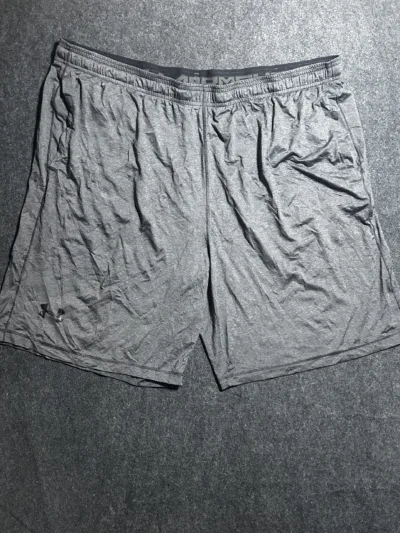 online thrift store