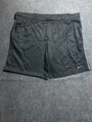 thrift jackets india online