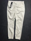 second hand branded clothes india