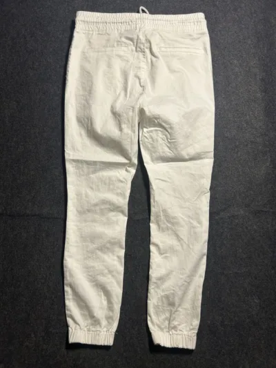 online thrift store