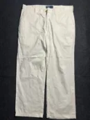 oversized thrift clothing india