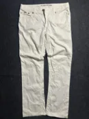 retro streetwear india thrift
