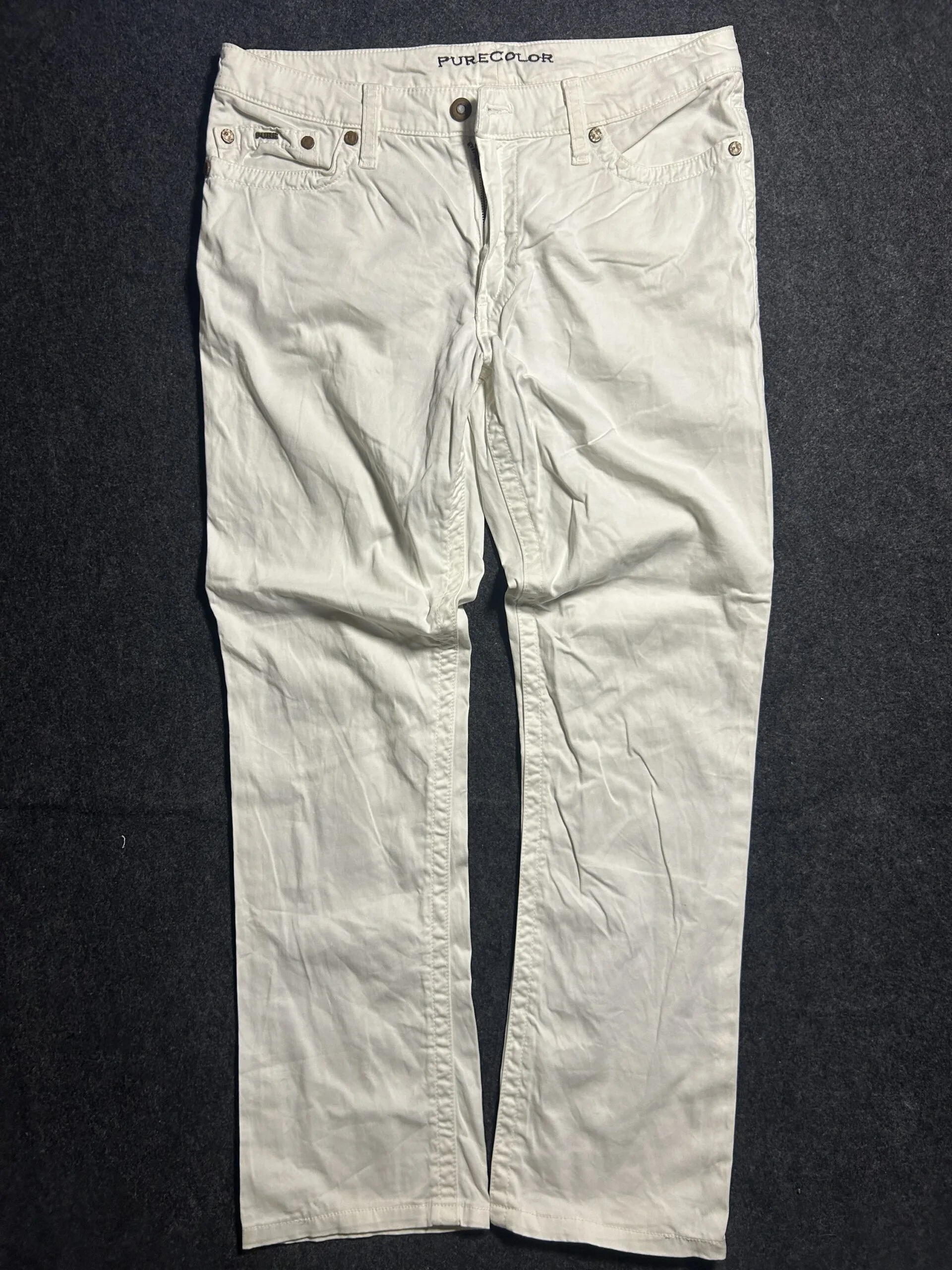 retro streetwear india thrift