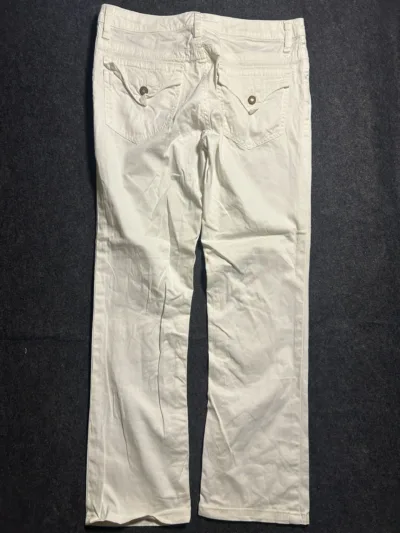 instagram thrift store india