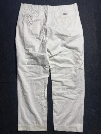 unisex thrift clothing india
