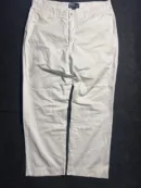 affordable streetwear india thrift